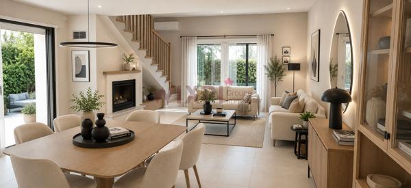 Maison Gilly Sur Isere 7 pièce(s) 203 m2 , Gilly sur isere Maison Gilly Sur Isere 7 pièce(s) 203 m2 , Gilly sur isere