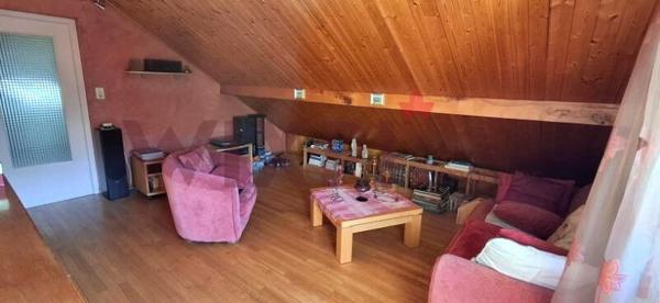 Maison Gilly Sur Isere 7 pièce(s) 203 m2 , Gilly sur isere Maison Gilly Sur Isere 7 pièce(s) 203 m2 , Gilly sur isere
