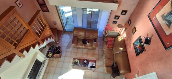 Maison Gilly Sur Isere 7 pièce(s) 203 m2 , Gilly sur isere Maison Gilly Sur Isere 7 pièce(s) 203 m2 , Gilly sur isere