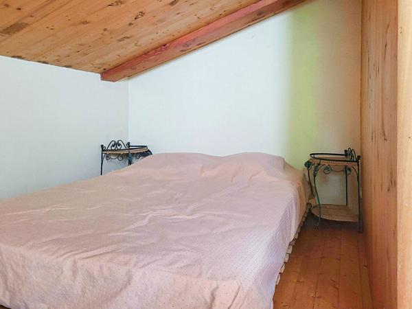 Maison Notre Dame De Monts 6 pièce(s) 119.38 m2