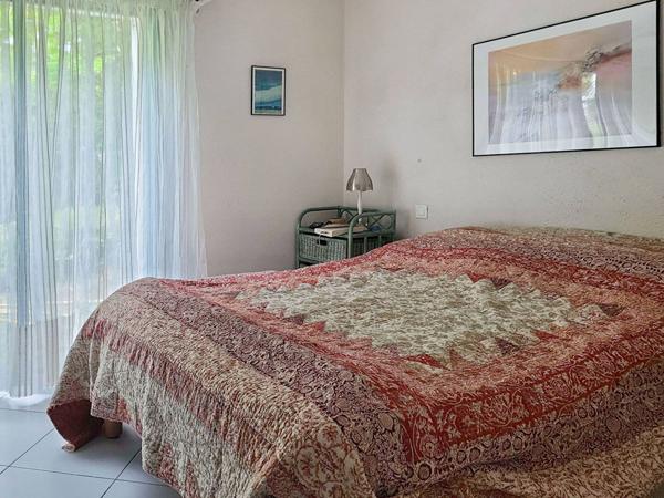 Maison Notre Dame De Monts 6 pièce(s) 119.38 m2