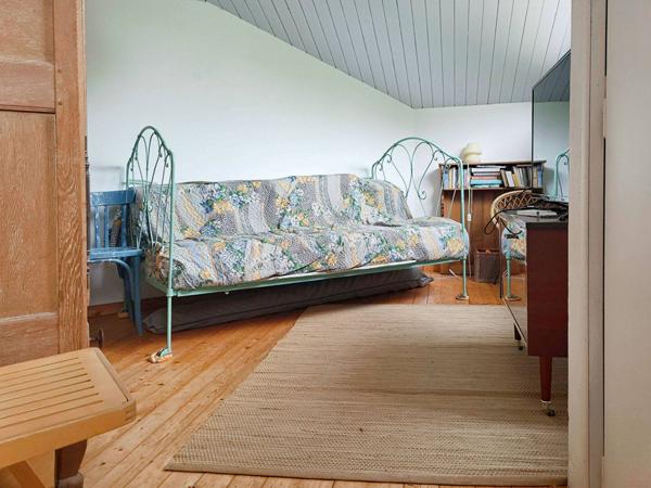 Maison Notre Dame De Monts 6 pièce(s) 119.38 m2