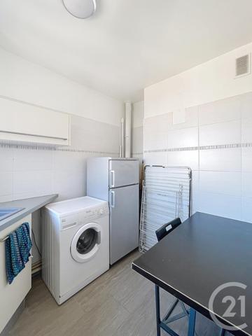 Appartement F1 à vendre  1 pièce - 27,93 m2 ORLEANS - 45