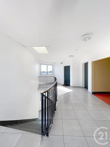 Appartement F1 à vendre  1 pièce - 27,93 m2 ORLEANS - 45