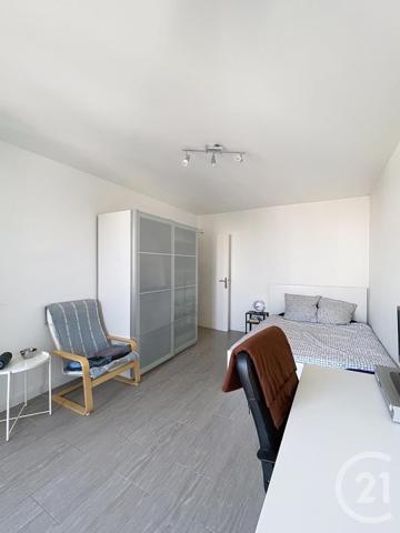 Appartement F1 à vendre  1 pièce - 27,93 m2 ORLEANS - 45