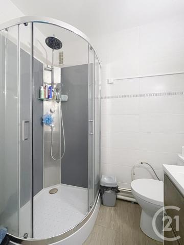 Appartement F1 à vendre  1 pièce - 27,93 m2 ORLEANS - 45