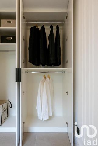 Appartement à vendre 2 pièces 38 m² Saint-Raphaël