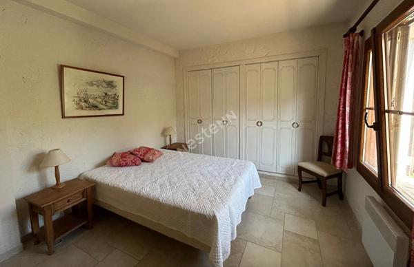 Maison Saint Georges De Didonne 8 pièce(s) 220 m2