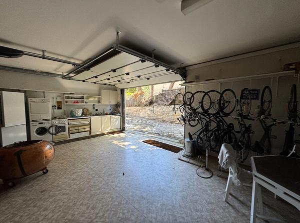 Maison Saint Georges De Didonne 8 pièce(s) 220 m2