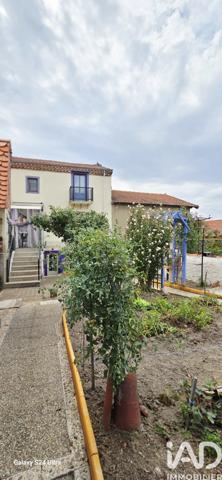 Maison à vendre 4 pièces 84 m² Paulhaguet