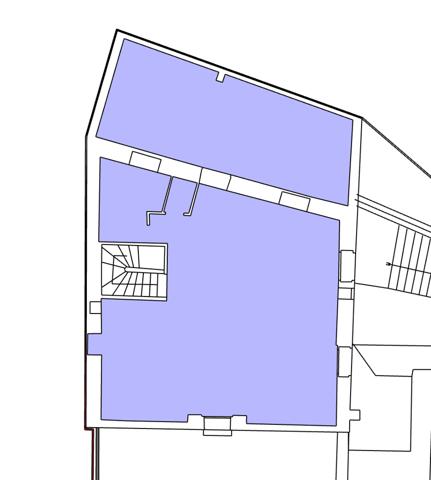 Appartement Lot 4 Prats-de-Mollo-la-Preste (66230)