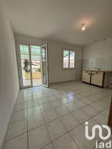 Maison à vendre 5 pièces 102 m² Saint-Estève