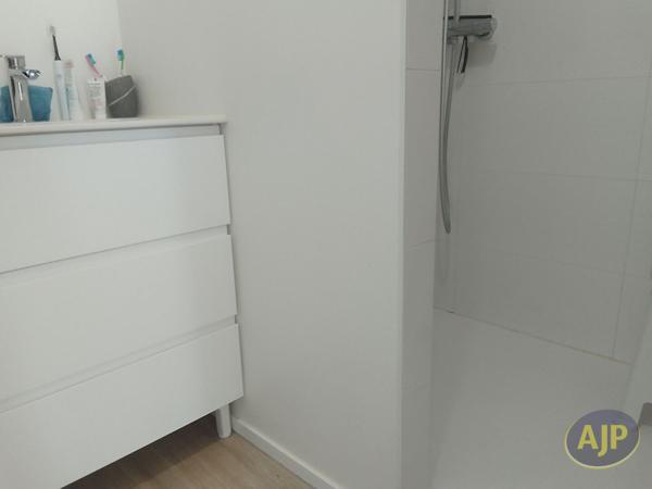 Vente appartement Saint Brevin Les Pins : 260 900 € - AJP Immobilier Saint-Brévin