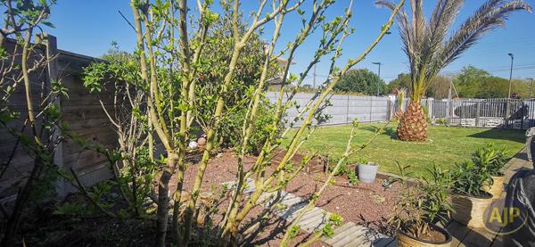 Vente maison Lege Cap Ferret : 644 800 € - AJP Immobilier Andernos les Bains