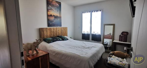 Vente maison Lege Cap Ferret : 644 800 € - AJP Immobilier Andernos les Bains