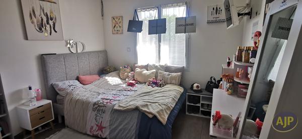 Vente maison Lege Cap Ferret : 644 800 € - AJP Immobilier Andernos les Bains