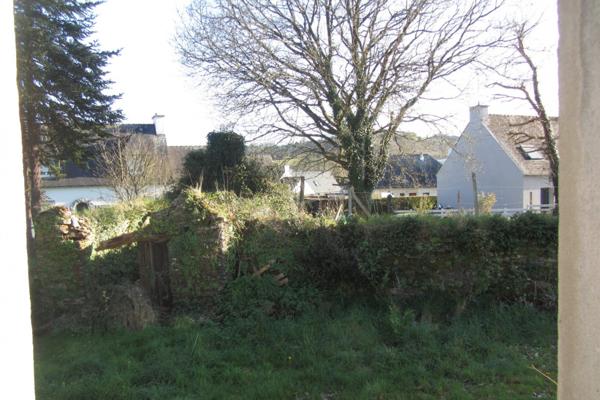 Achat vente Longere Châteaulin