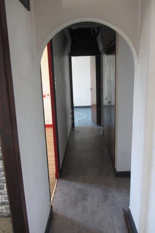Achat vente Longere Châteaulin