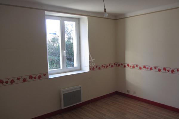 Achat vente Longere Châteaulin