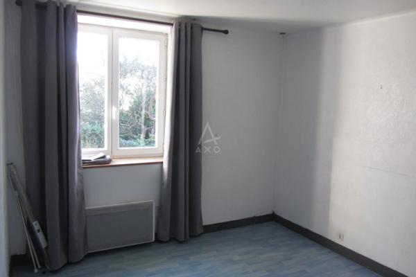 Achat vente Longere Châteaulin