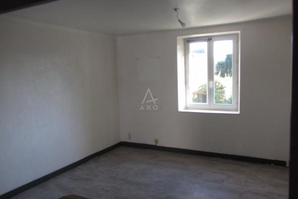 Achat vente Longere Châteaulin