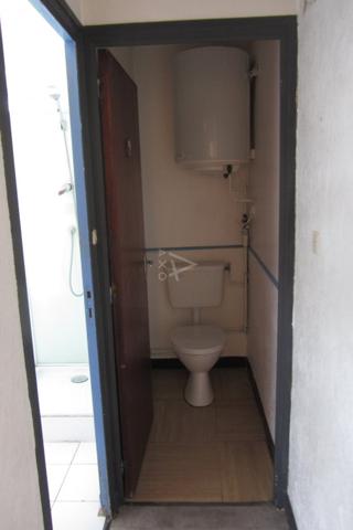 Achat vente Longere Châteaulin