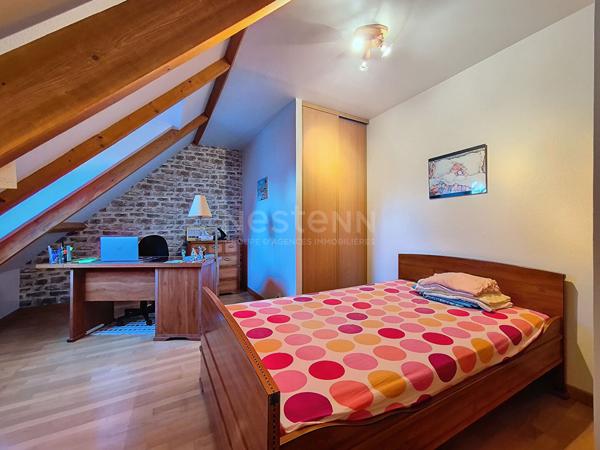 Maison Gouvieux 7 pièce(s) 220 m2