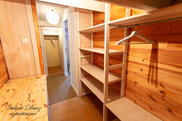 Maison centre ville Marennes T8