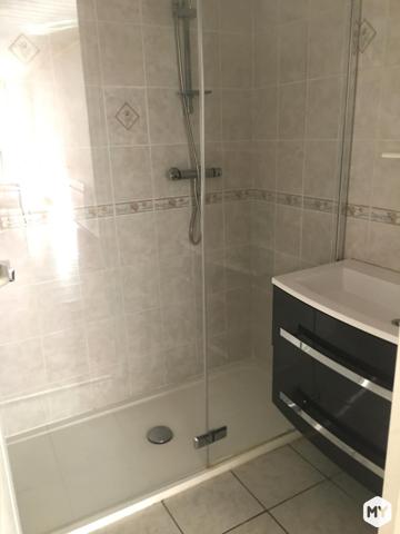 Investissement • Vente • 237m2 • Carrefour Europe • Chamalières 431 000 € FAI