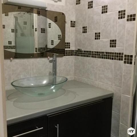 Investissement • Vente • 237m2 • Carrefour Europe • Chamalières 431 000 € FAI