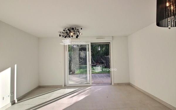 Appartement à louer    3 pièces • 70,75 m2 Strasbourg