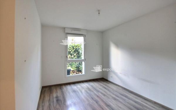 Appartement à louer    3 pièces • 70,75 m2 Strasbourg