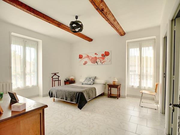 Splendide propriété avec accès privatif à la rivière