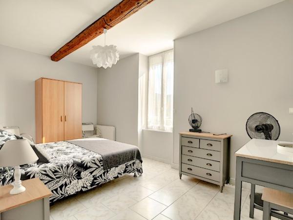 Splendide propriété avec accès privatif à la rivière