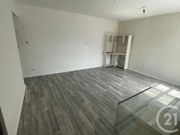 Appartement F2 à vendre  2 pièces - 39,15 m2 COULOMMIERS - 77