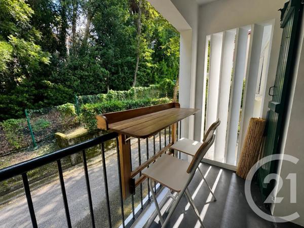 Appartement T3 à vendre  3 pièces - 66,06 m 2   ANGLET  - 64