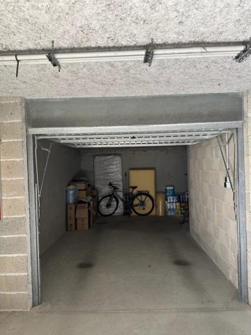 Appartement A Vendre 4 pièce Quartier toison d'or