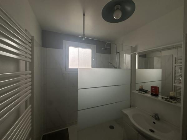 Appartement A Vendre 4 pièce Quartier toison d'or