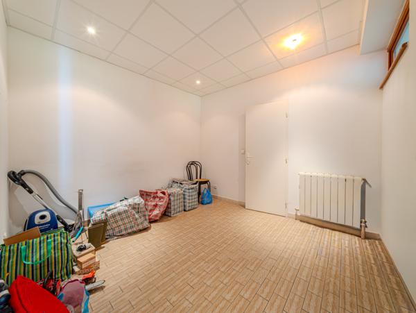 Montpellier (34000) MAISON - LES AUBES