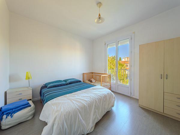 Montpellier (34000) MAISON - LES AUBES