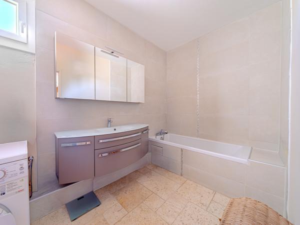 Montpellier (34000) MAISON - LES AUBES