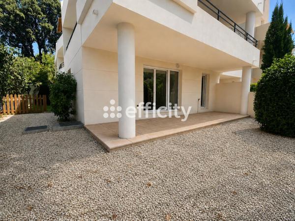 Appartement
         3 pièces
        - 74 m² 325 000 € *