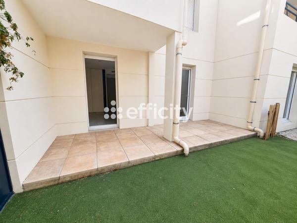 Appartement
         3 pièces
        - 74 m² 325 000 € *