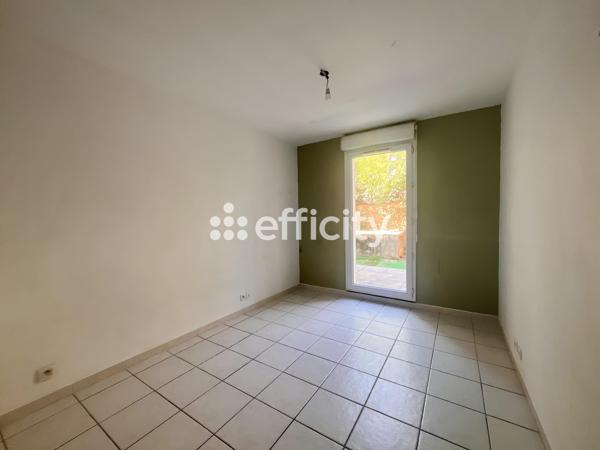 Appartement
         3 pièces
        - 74 m² 325 000 € *