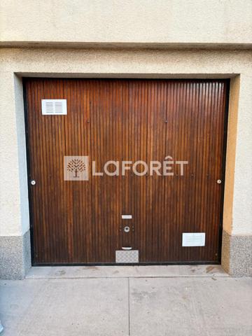Location appartement Marseille 15 - 4 pièce(s) - 75 m² - 914 €/mois