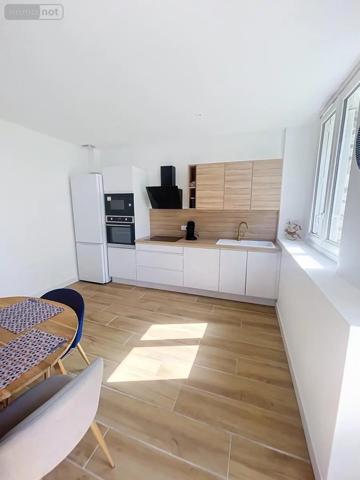 Achat - Maison Saumur 49400 7 pièces 170 m 2 182 m 2