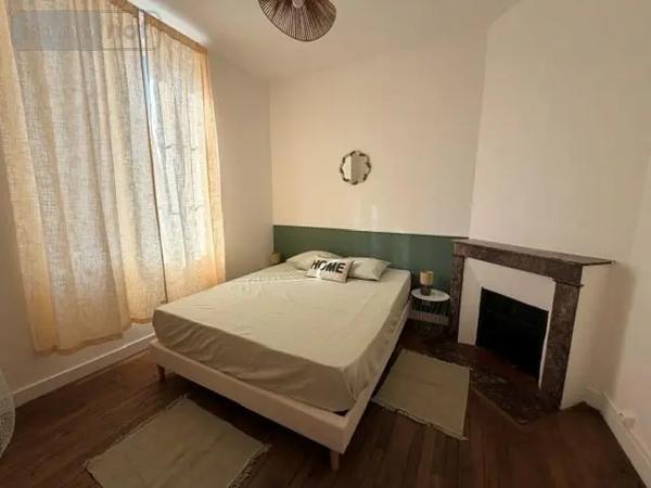 Achat - Maison Saumur 49400 7 pièces 170 m 2 182 m 2