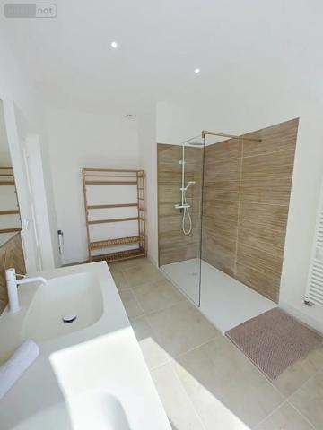 Achat - Maison Saumur 49400 7 pièces 170 m 2 182 m 2