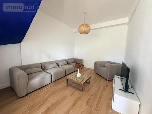 Achat - Maison Saumur 49400 7 pièces 170 m 2 182 m 2