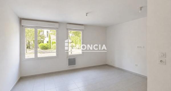 À vendre Studio 30 m² - Avignon 84000